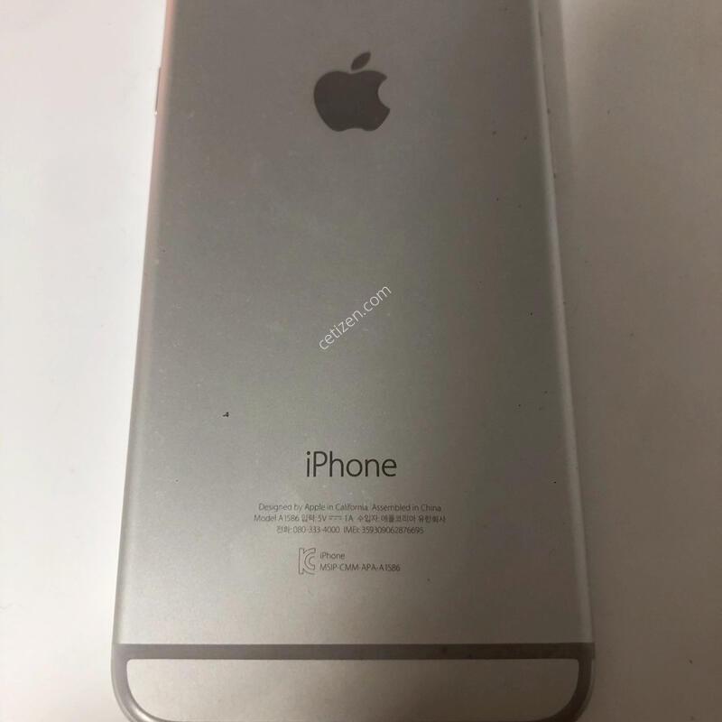 ������6 �ǹ� 16�Ⱑ �Ǹ�(76695)