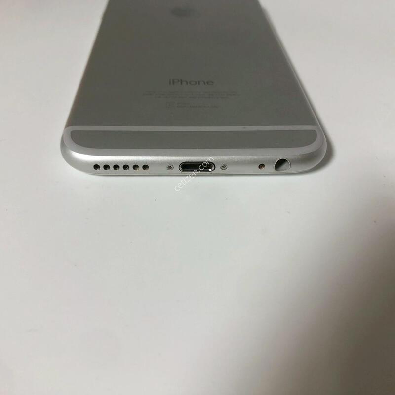 ������6 �ǹ� 16�Ⱑ �Ǹ�(76695)