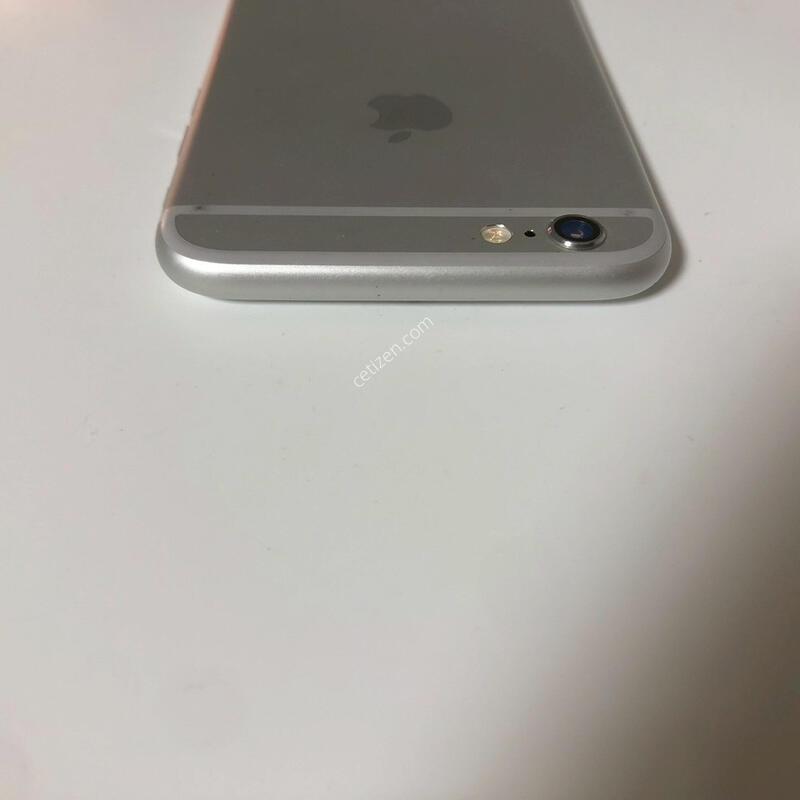 ������6 �ǹ� 16�Ⱑ �Ǹ�(76695)