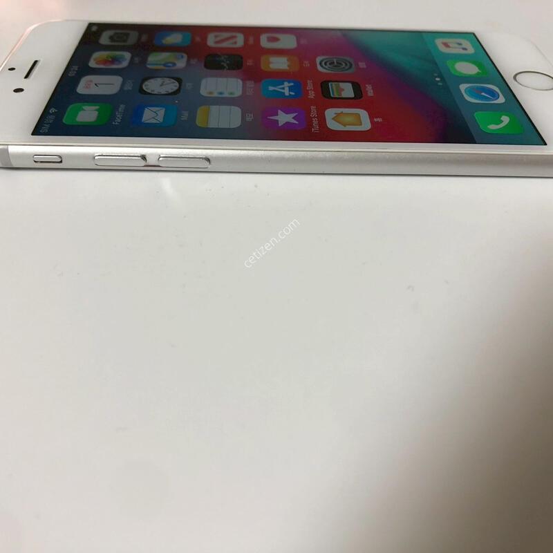 ������6 �ǹ� 16�Ⱑ �Ǹ�(76695)