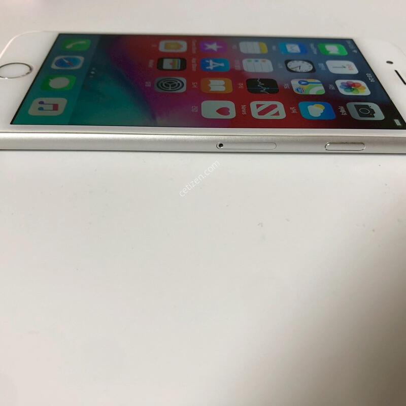 ������6 �ǹ� 16�Ⱑ �Ǹ�(76695)