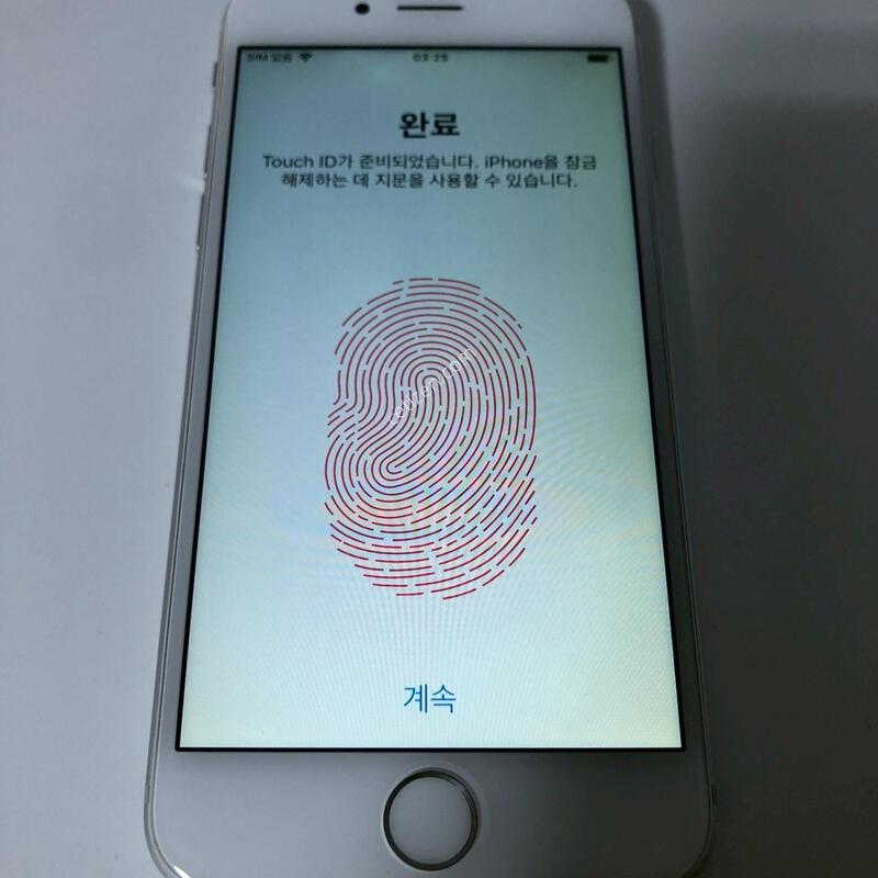 ������6 �ǹ� 16�Ⱑ �Ǹ�(76695)