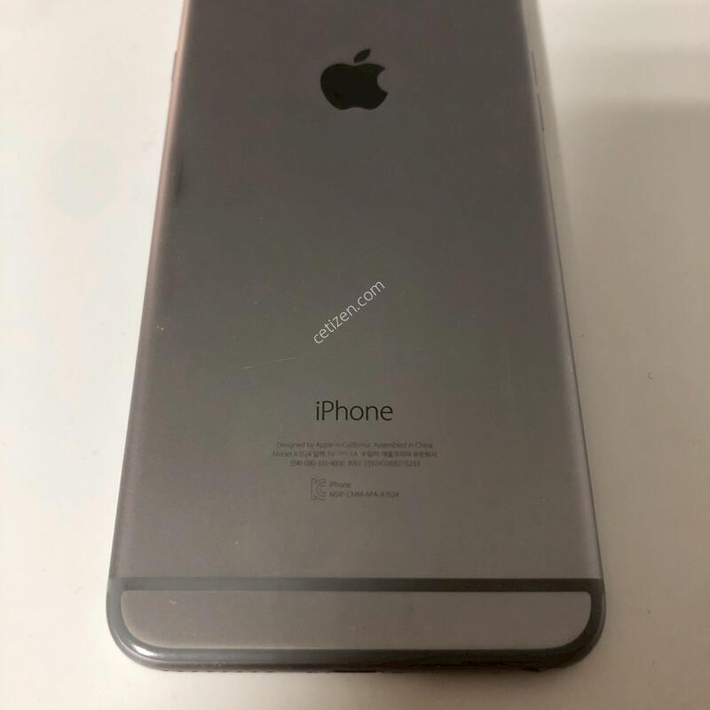 ������6�÷��� �׷��� 64�Ⱑ �Ǹ�(15233)