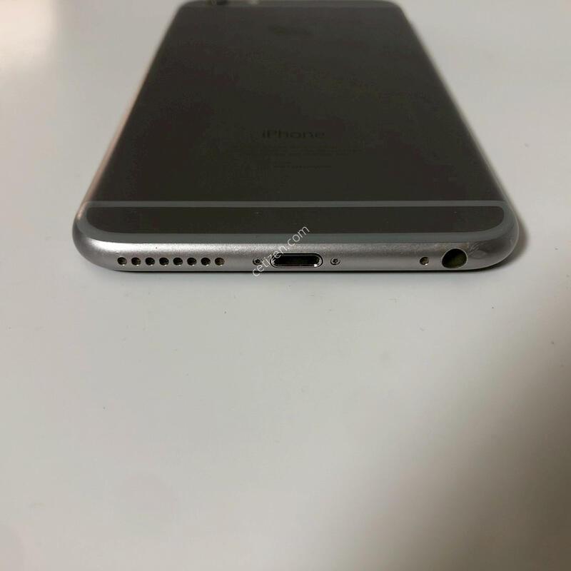 ������6�÷��� �׷��� 64�Ⱑ �Ǹ�(15233)