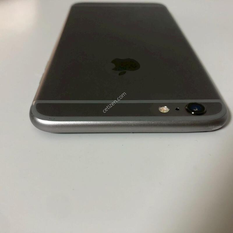 ������6�÷��� �׷��� 64�Ⱑ �Ǹ�(15233)