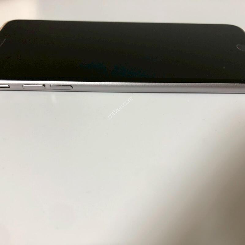 ������6�÷��� �׷��� 64�Ⱑ �Ǹ�(15233)