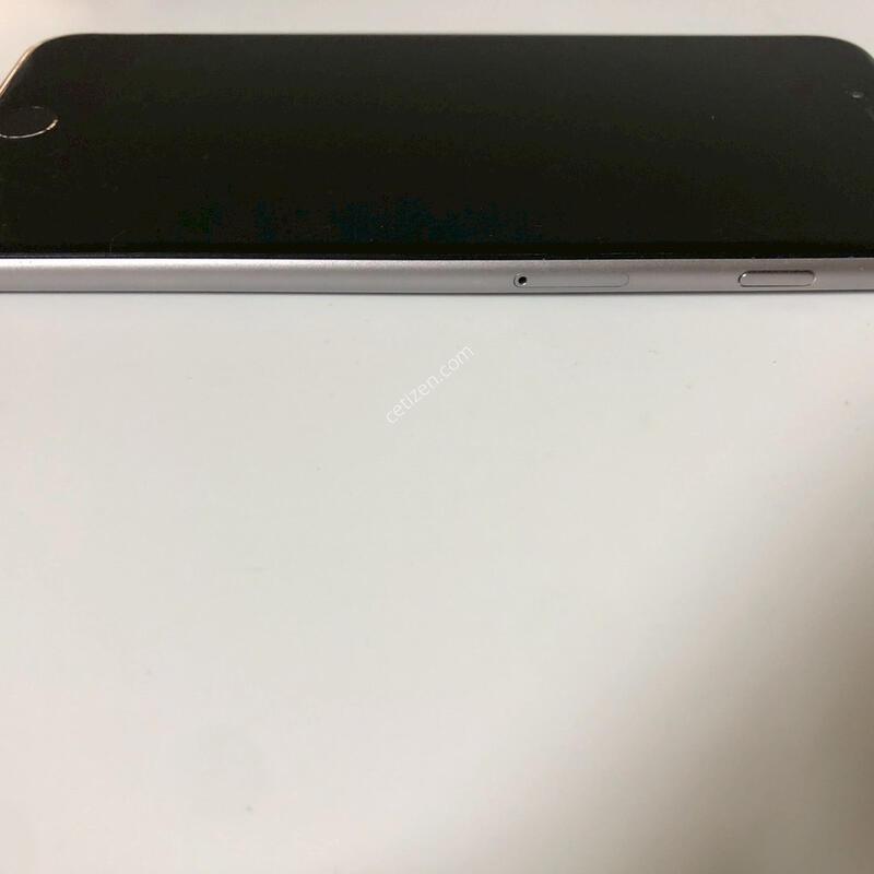 ������6�÷��� �׷��� 64�Ⱑ �Ǹ�(15233)