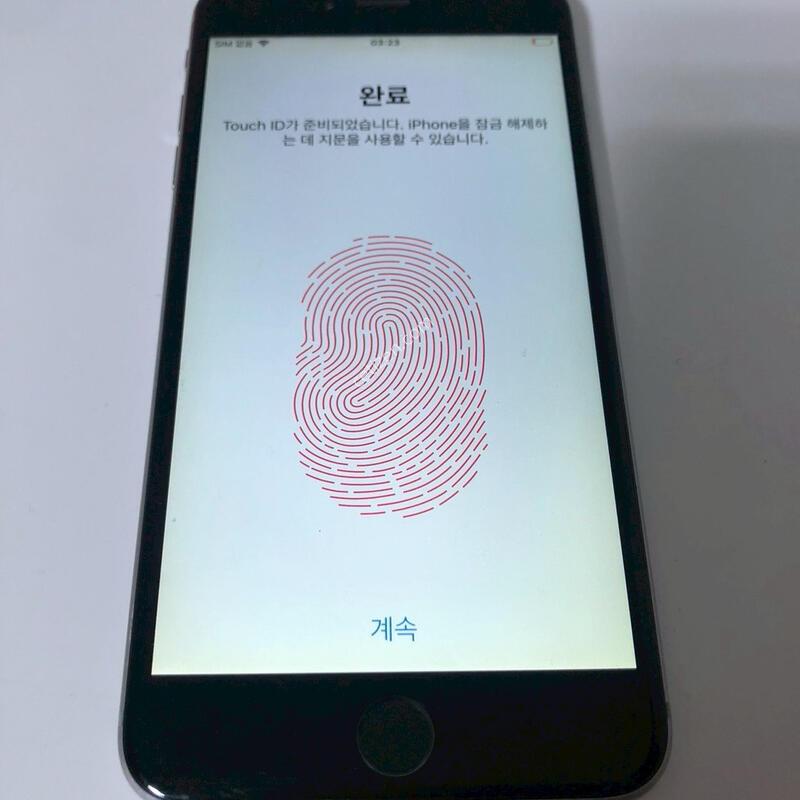 ������6�÷��� �׷��� 64�Ⱑ �Ǹ�(15233)