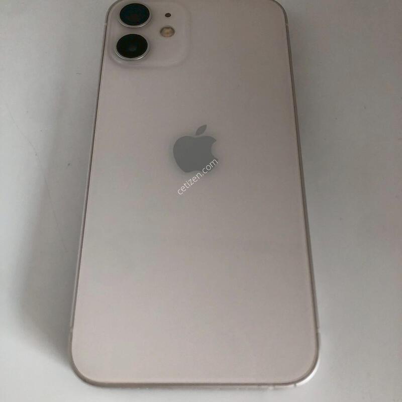 ������ 12�̴� ȭ��Ʈ 128�Ⱑ �Ǹ�(01203)