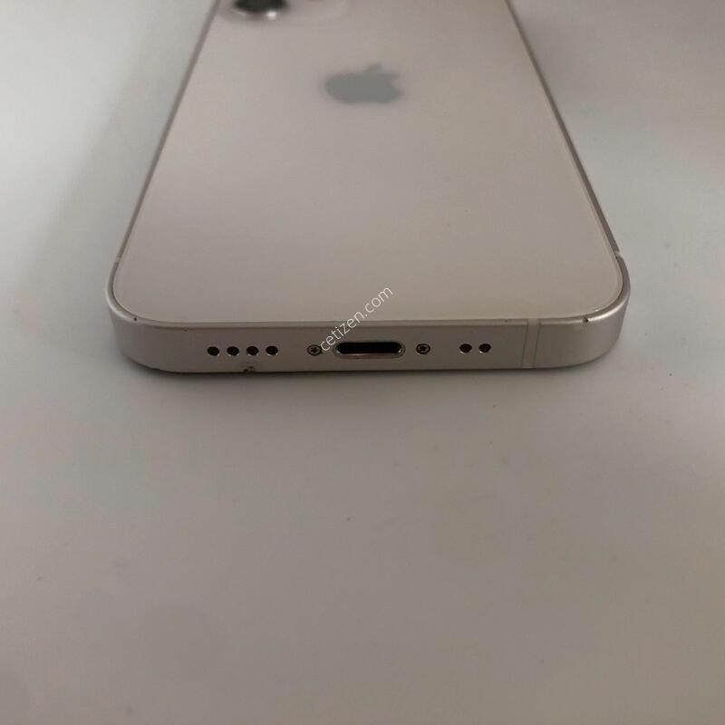 ������ 12�̴� ȭ��Ʈ 128�Ⱑ �Ǹ�(01203)