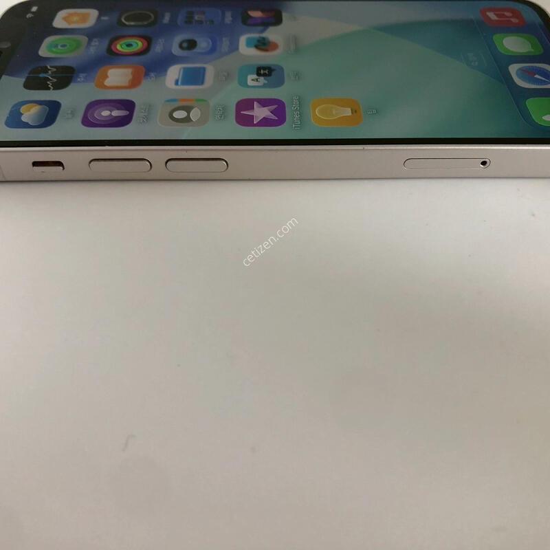 ������ 12�̴� ȭ��Ʈ 128�Ⱑ �Ǹ�(01203)