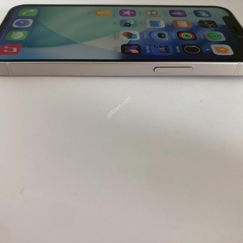 ������ 12�̴� ȭ��Ʈ 128�Ⱑ �Ǹ�(01203)