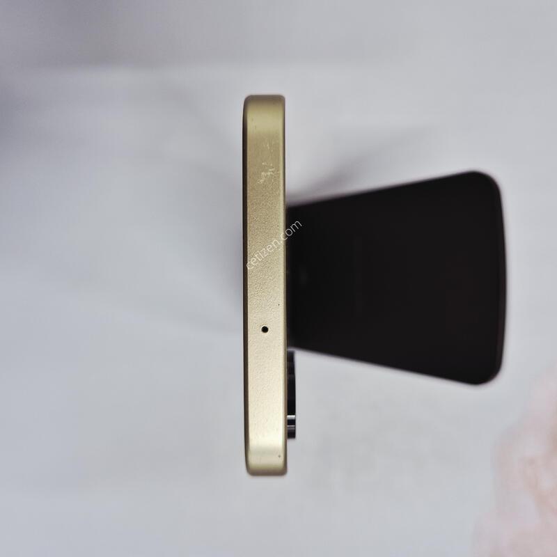 �����ù���4 ��� 128GB