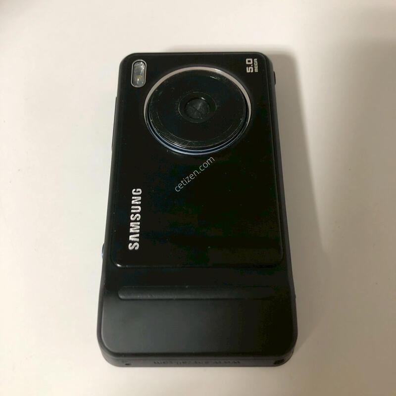 �ִ��� ��ƽ��(SPH-W6050) ���� ���  �Ǹ�