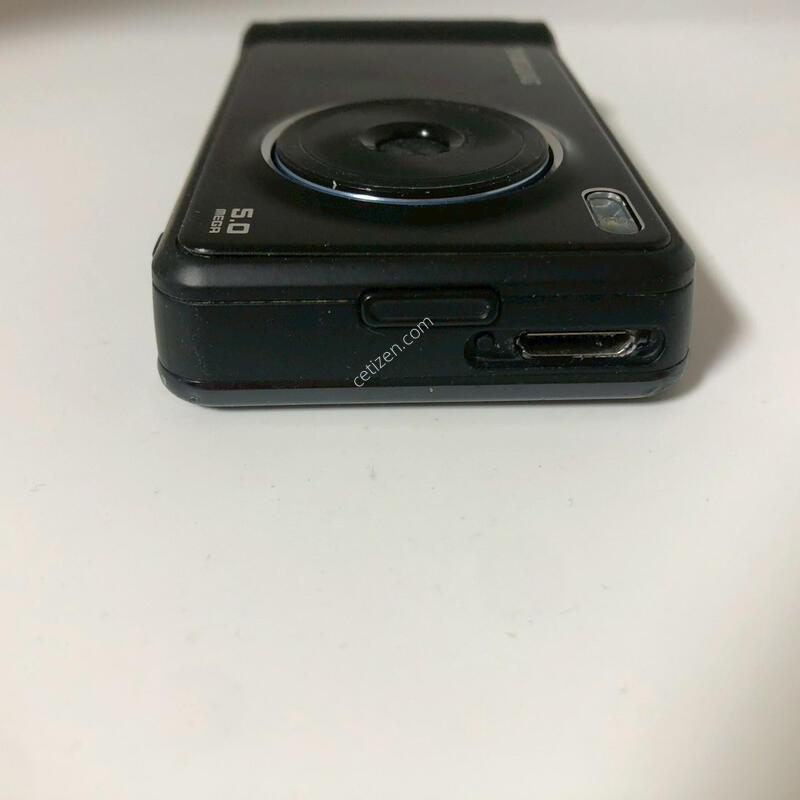 �ִ��� ��ƽ��(SPH-W6050) ���� ���  �Ǹ�