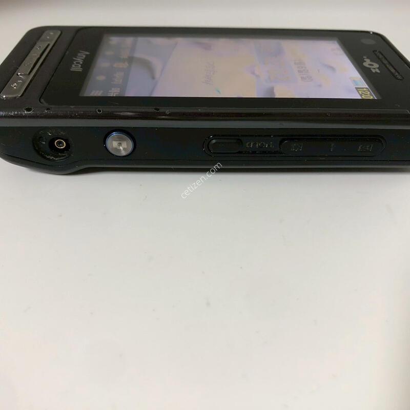 �ִ��� ��ƽ��(SPH-W6050) ���� ���  �Ǹ�