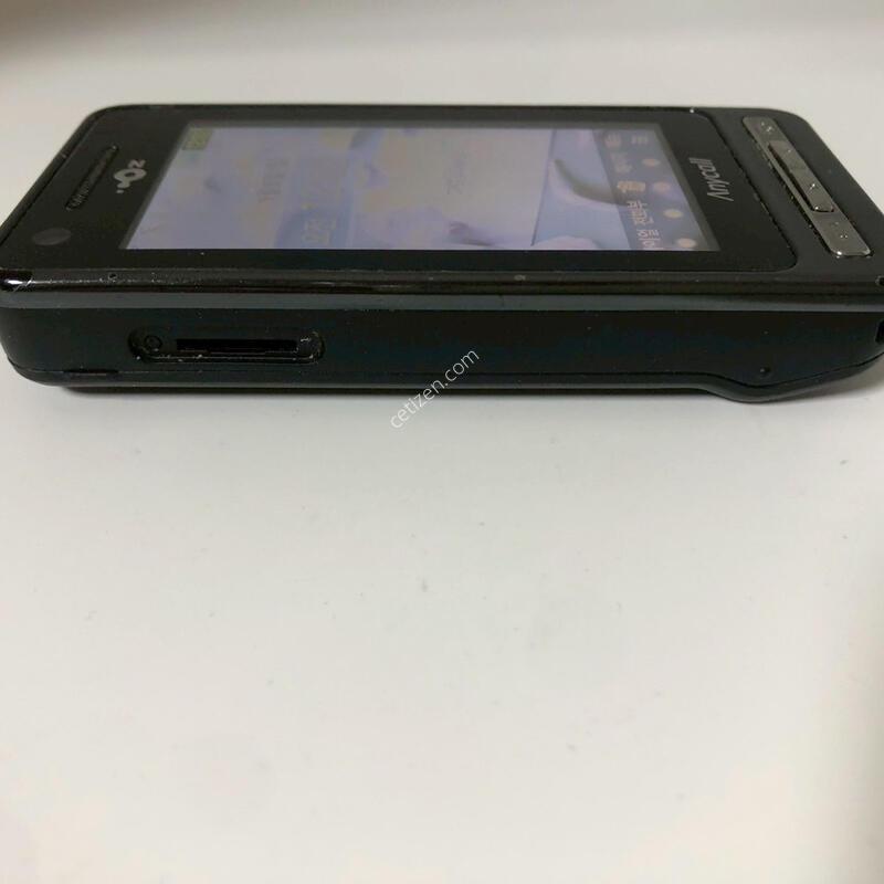 �ִ��� ��ƽ��(SPH-W6050) ���� ���  �Ǹ�