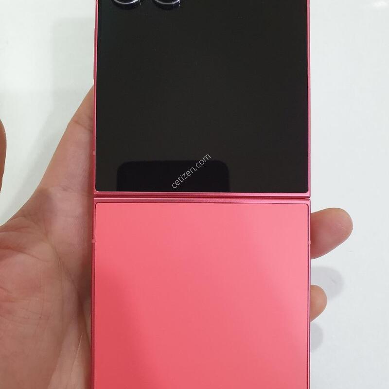 �������ø�7 256G ���ܻ� ���±� �߰��� �����