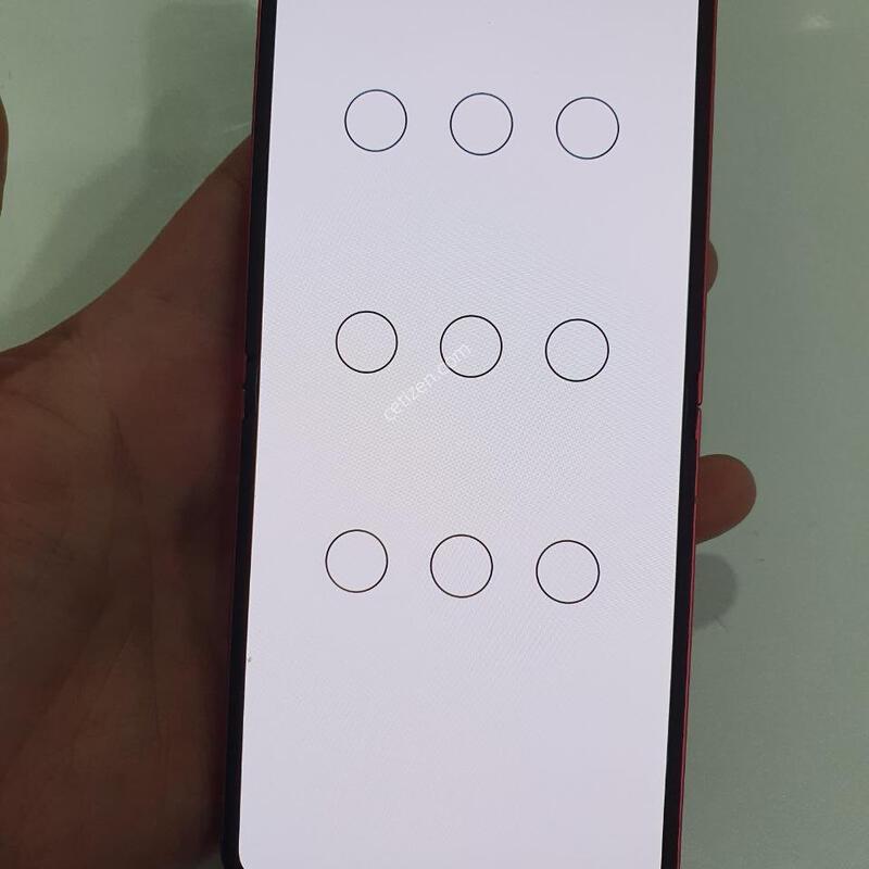 �������ø�7 256G ���ܻ� ���±� �߰��� �����