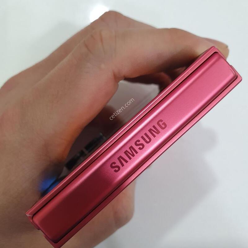 �������ø�7 256G ���ܻ� ���±� �߰��� �����
