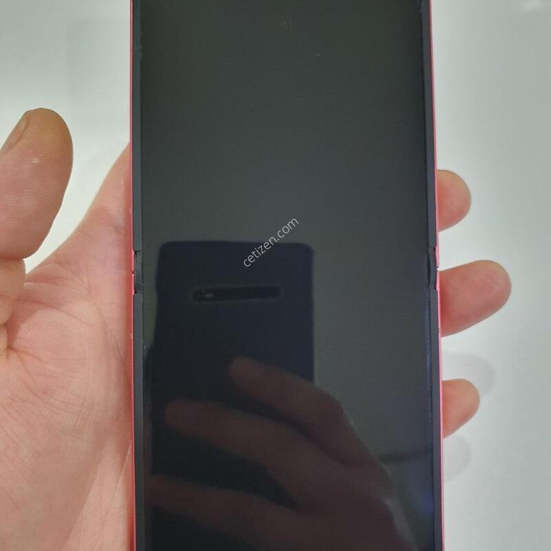 �������ø�7 256G ���ܻ� ���±� �߰��� �����