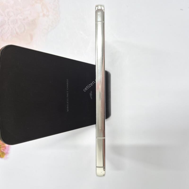 ������S22 ȭ��Ʈ 256GB