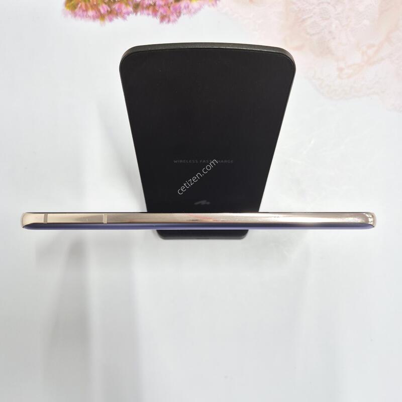 ������S21+ ���̿÷� 256GB
