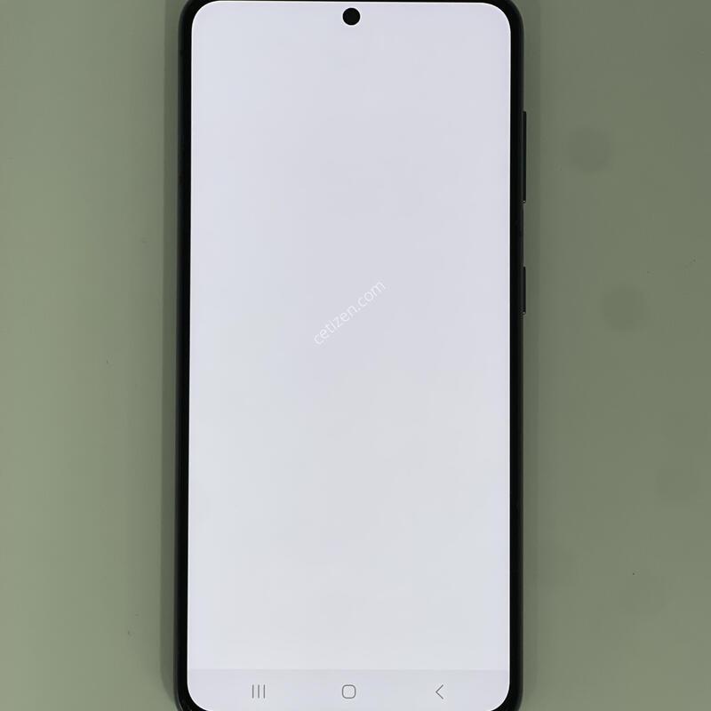 ������s21 ���۱� ����ǰ�� �������� ������ 22.5��(��ũ)