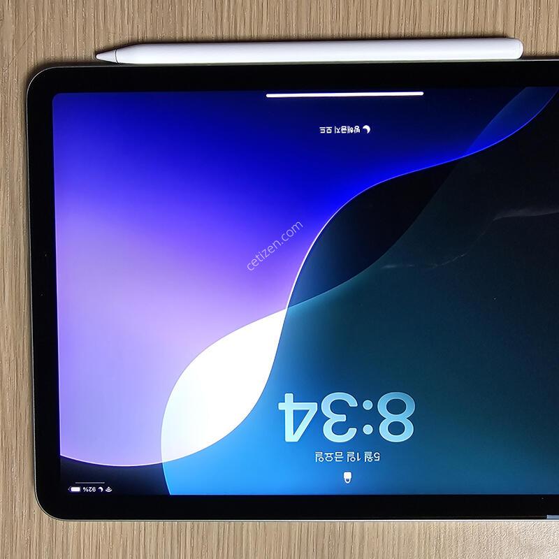 �����е� ���� 4���� 64GB �׸� ���� Wifi + ���� 2���� �潽 ��ǰ