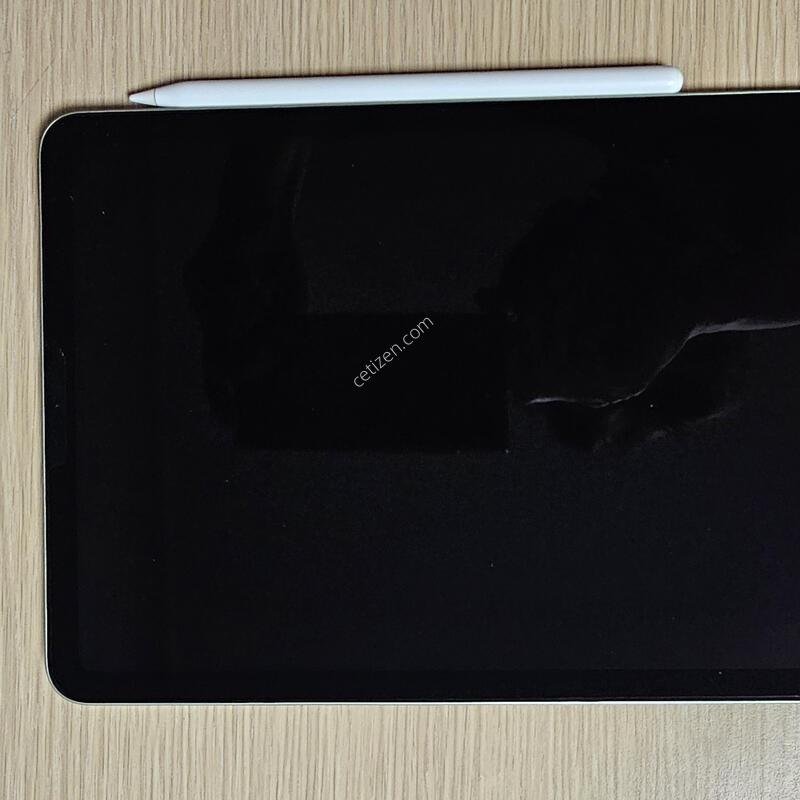 �����е� ���� 4���� 64GB �׸� ���� Wifi + ���� 2���� �潽 ��ǰ