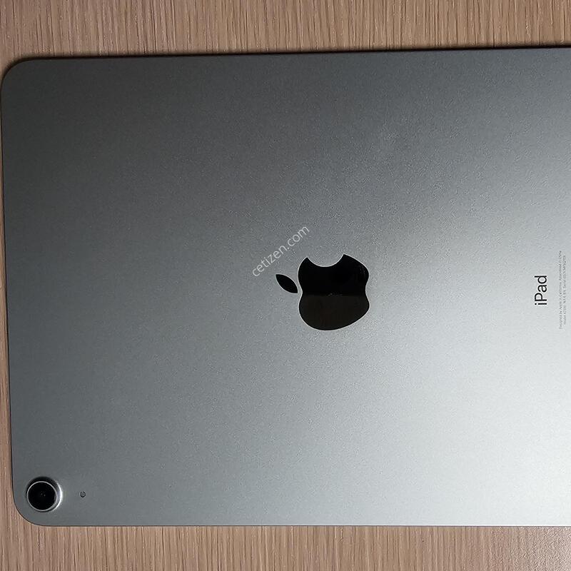 �����е� ���� 4���� 64GB �׸� ���� Wifi + ���� 2���� �潽 ��ǰ