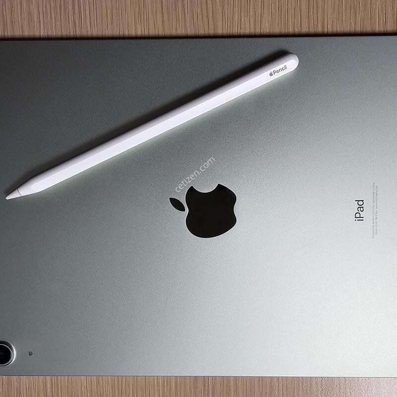�����е� ���� 4���� 64GB �׸� ���� Wifi + ���� 2���� �潽 ��ǰ
