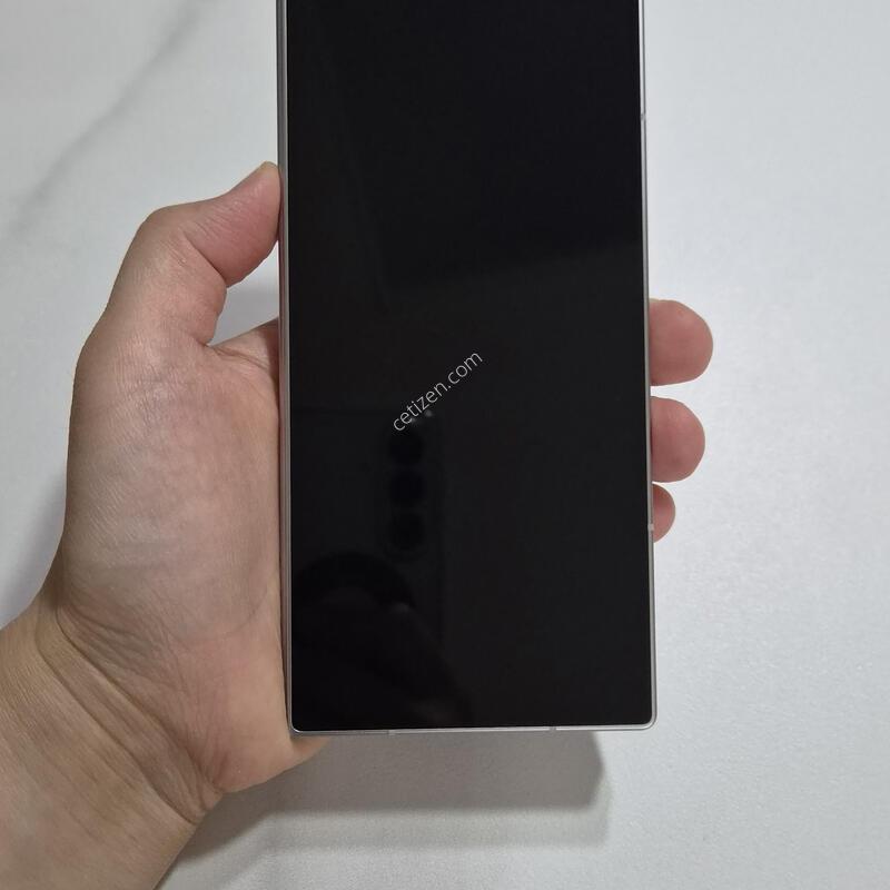������ Z Fold 7