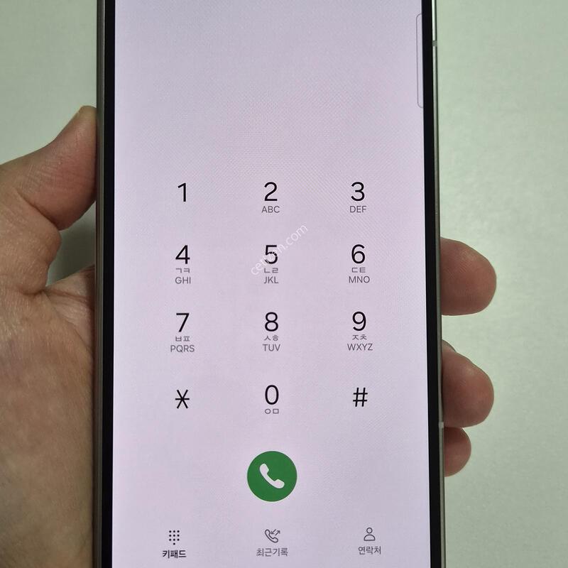 ������ Z Fold 7