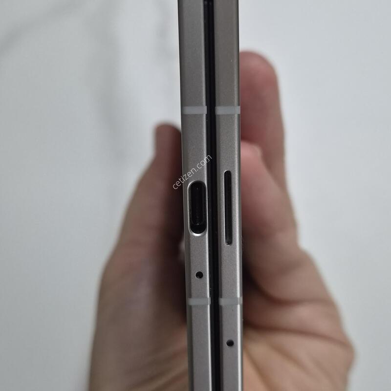 ������ Z Fold 7