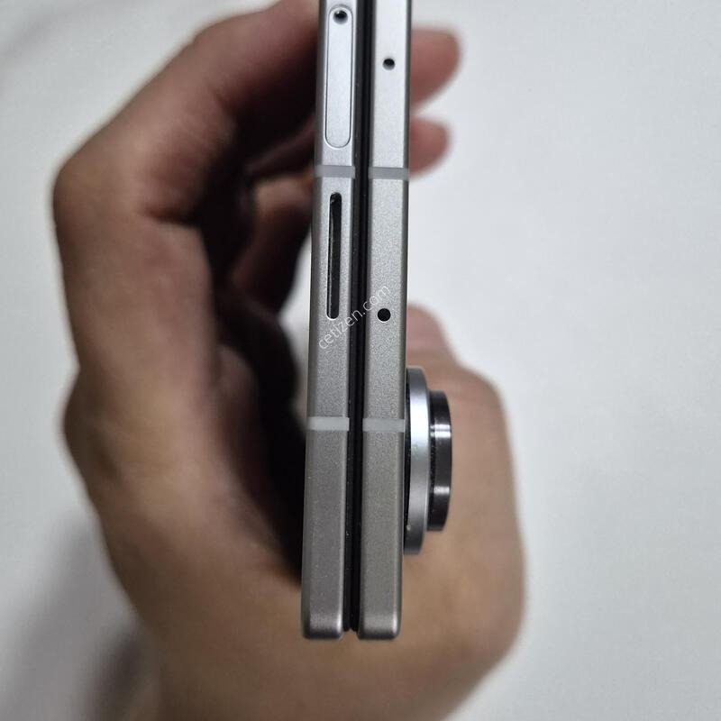 ������ Z Fold 7