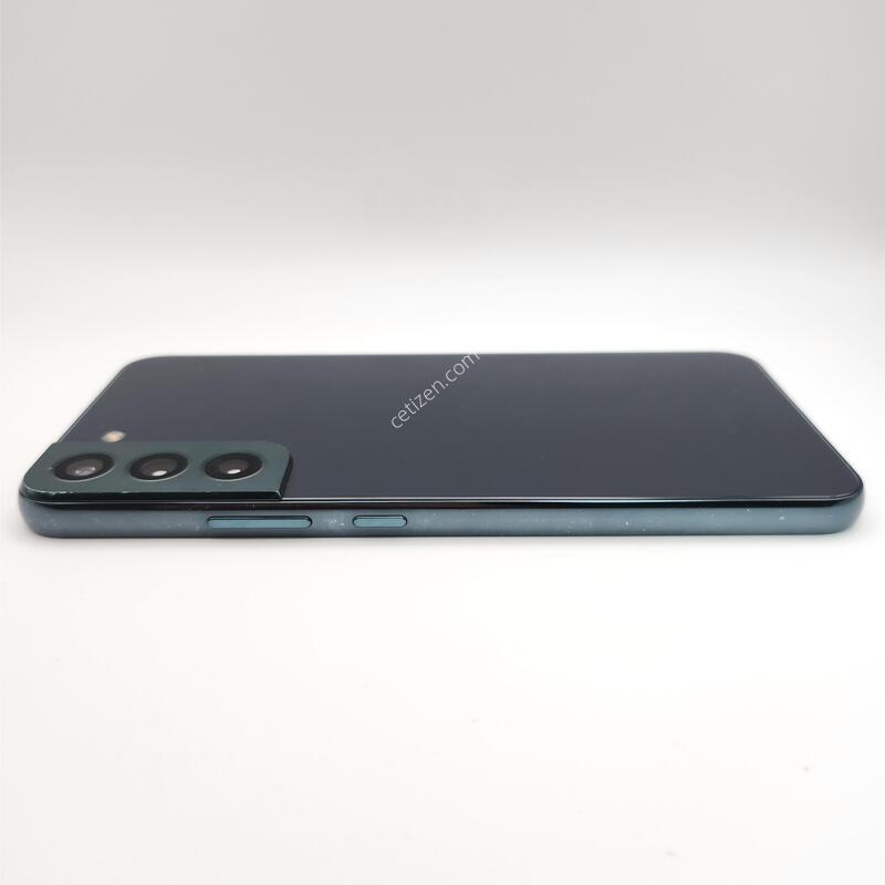 s22�÷���/�׸�/256GB/���ܻ�