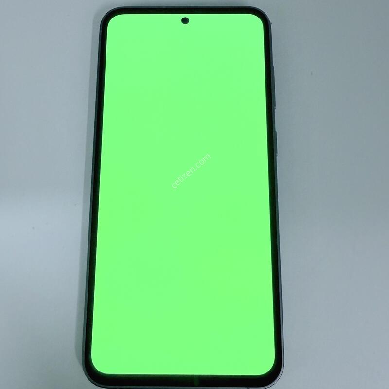 ���۱�)������s23FE ����ǰ�� �������� ������ (����)�����,�߰���