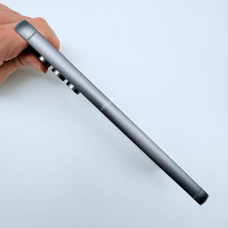 ���۱�)������s23FE ����ǰ�� �������� ������ (����)�����,�߰���