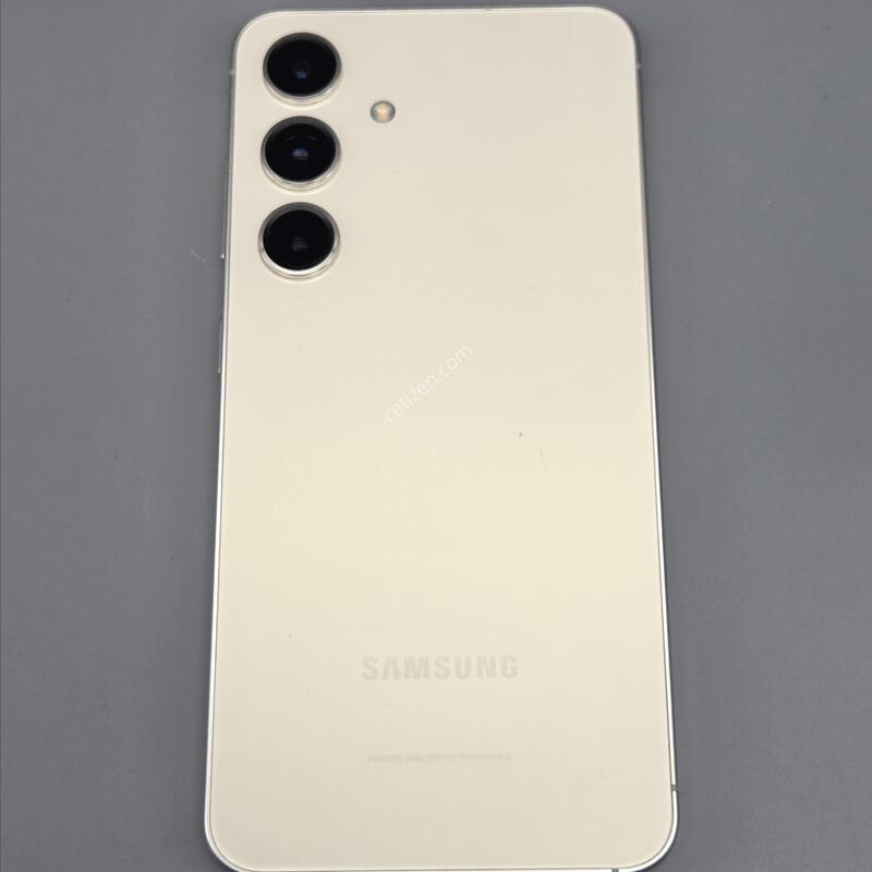 ���۱�)������S24 ���ܻ� ���ο� �����ֻ� �߰��� �Ｚ�߰��� �����