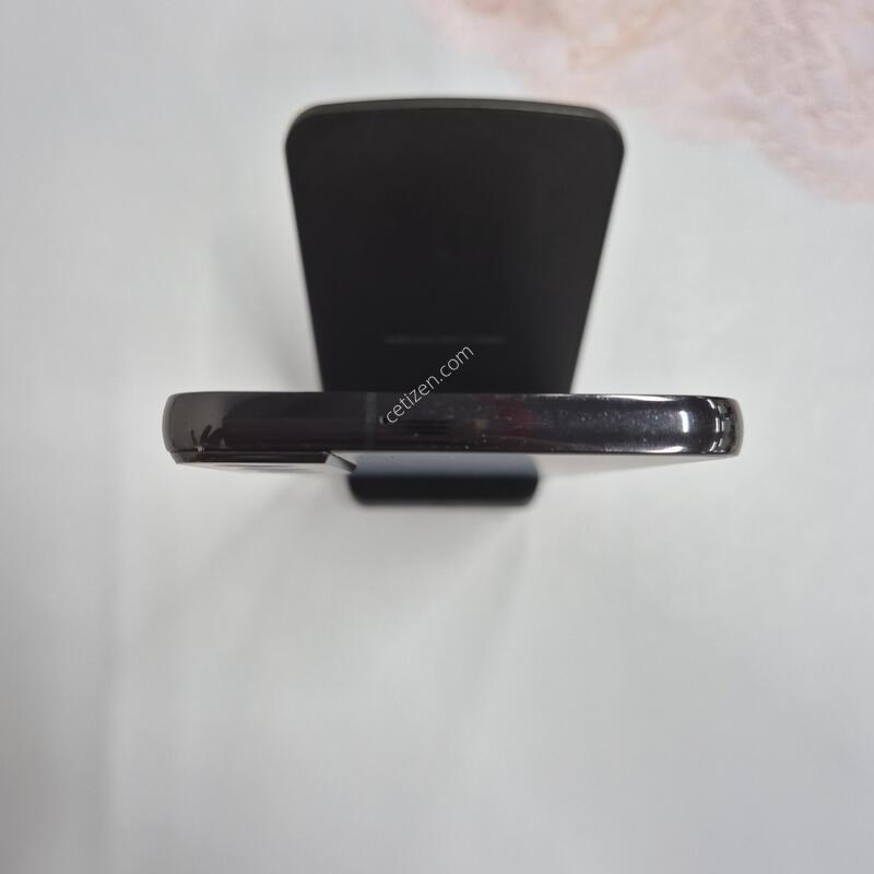 ������S22+ ���� 256GB