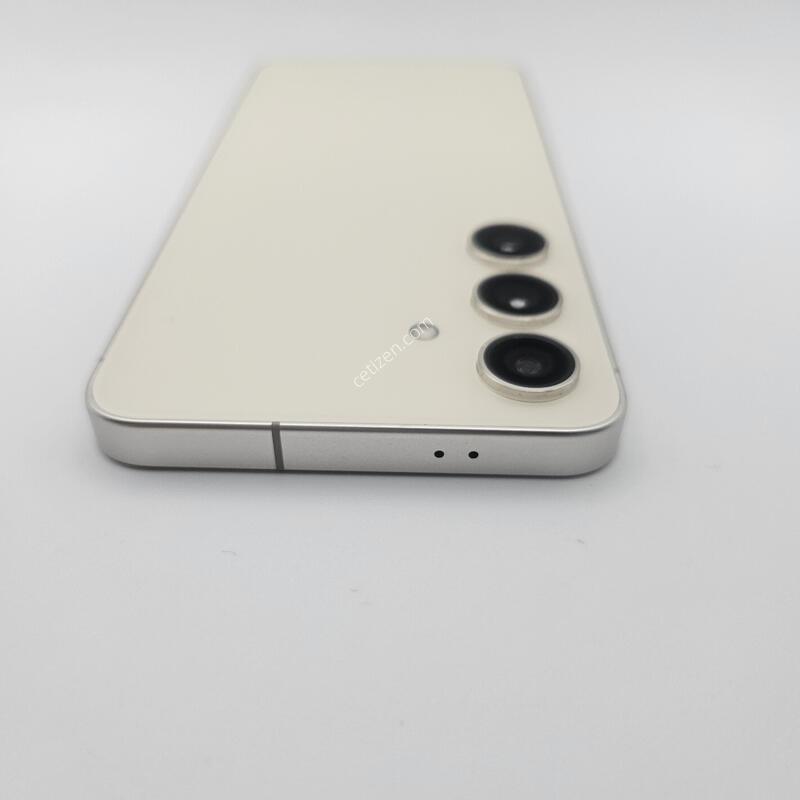 S24/ƯS��/���ο�/���ܻ�/256GB