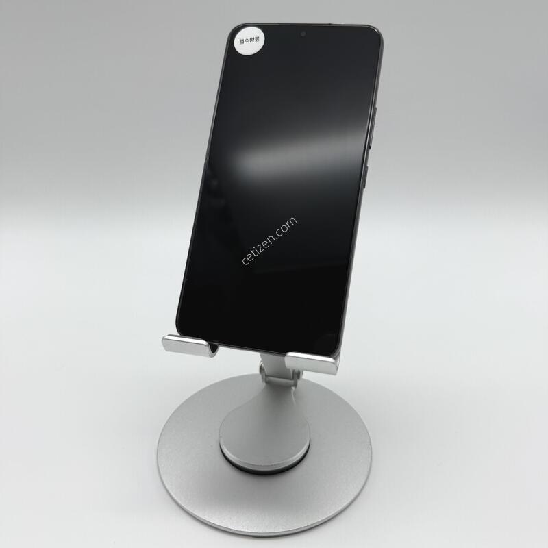 S22 ���� ���ܻ� ���۱� 256GB
