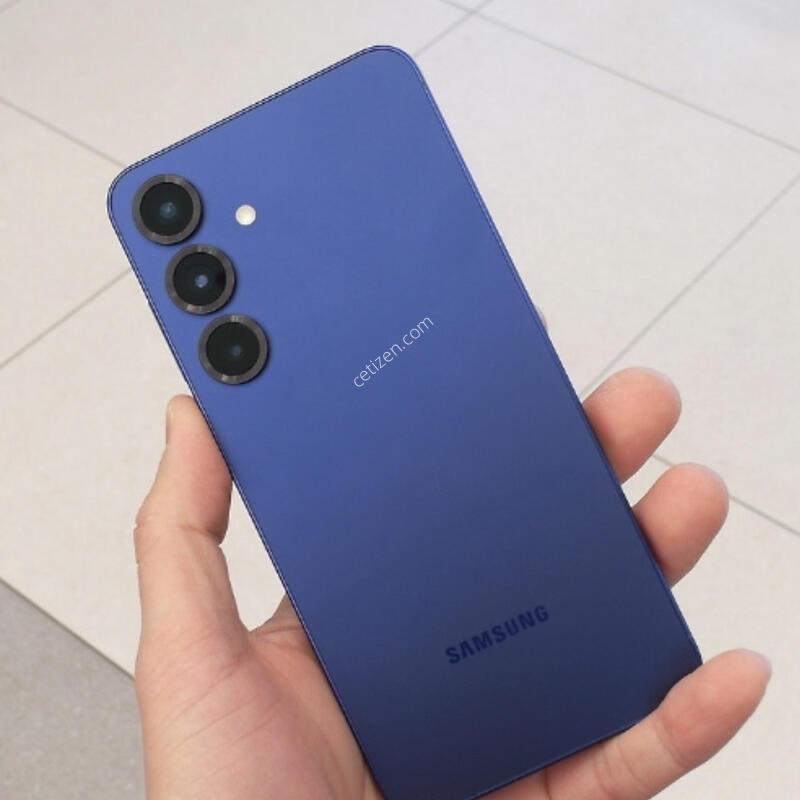 ������ S25 ���̺� ƯS��