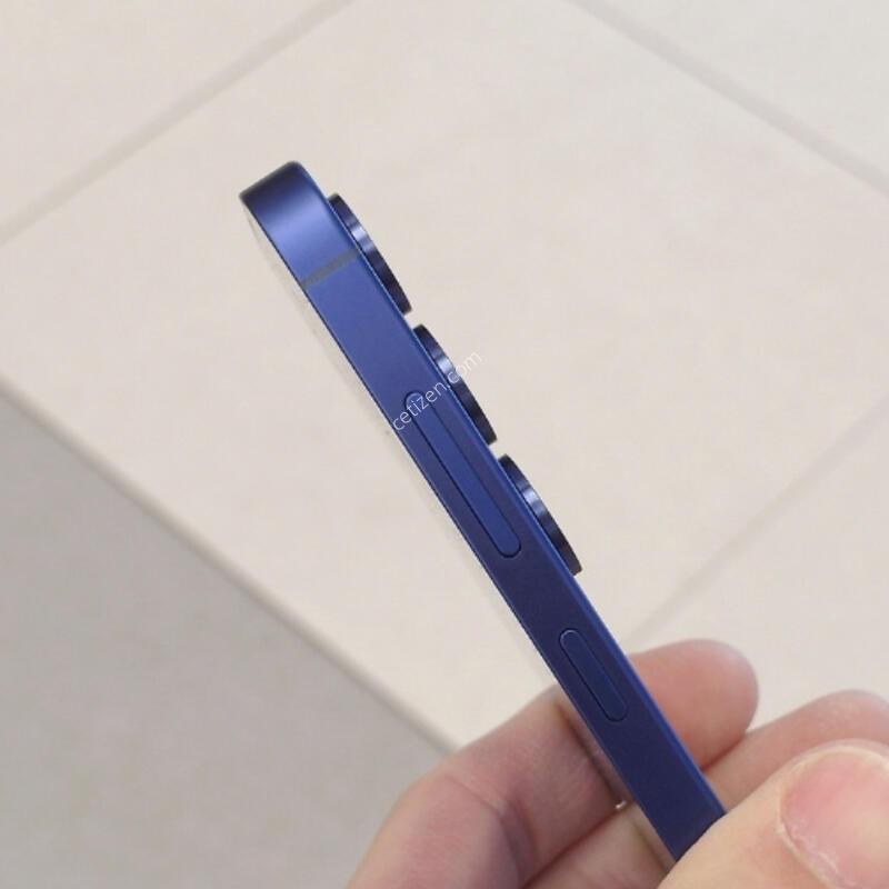 ������ S25 ���̺� ƯS��