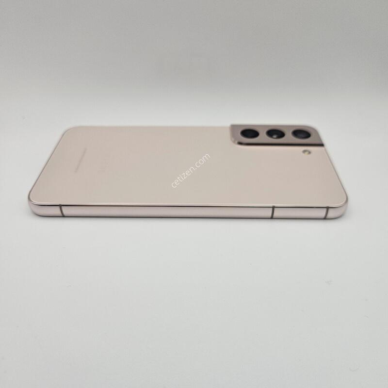 S22/ƯS��/��ũ/���ܻ�