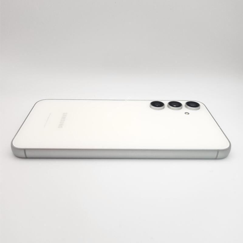 s23fe/ũ��/256GB/���ܻ�
