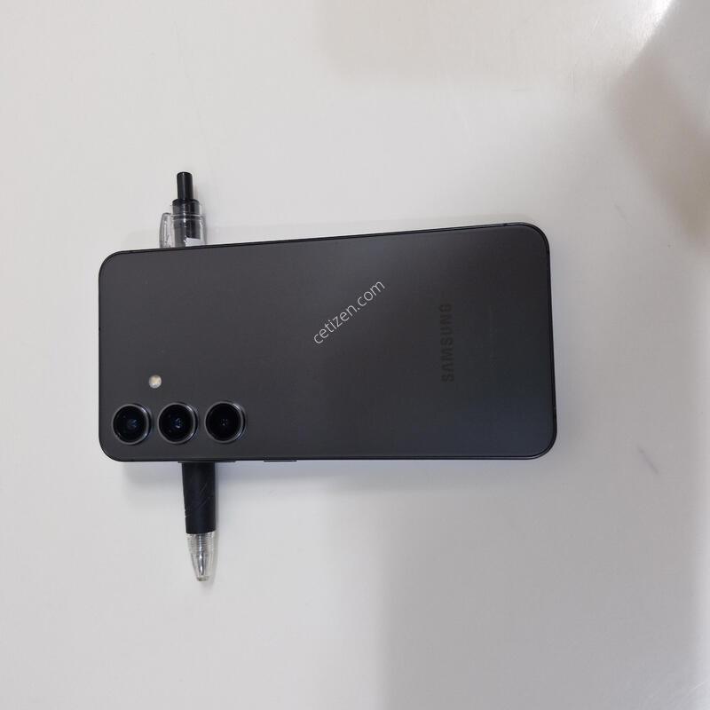 SK�������� S24����512�Ⱑ ���ܻ�