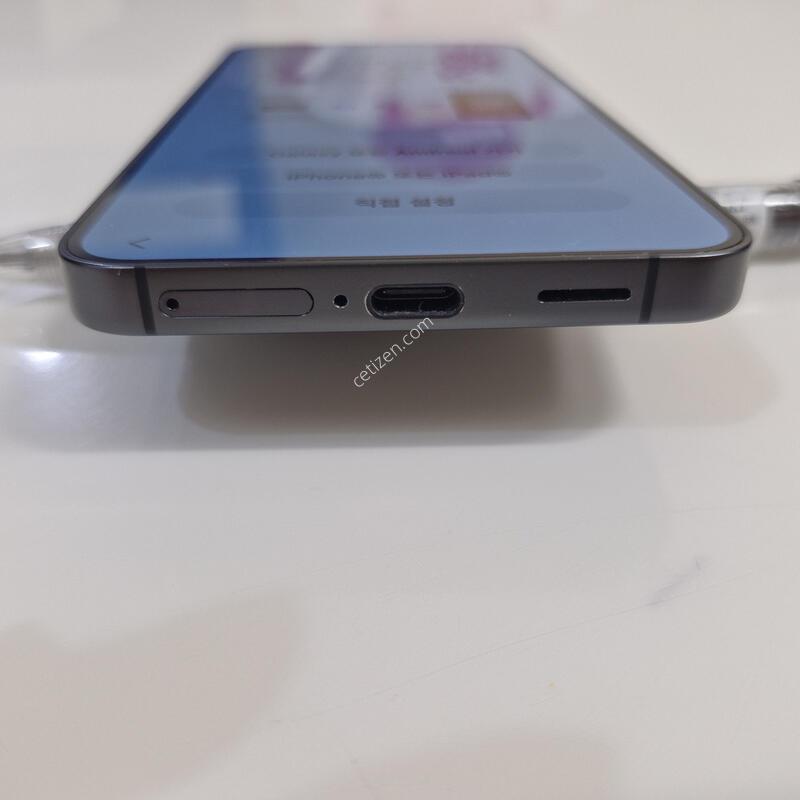 SK�������� S24����512�Ⱑ ���ܻ�