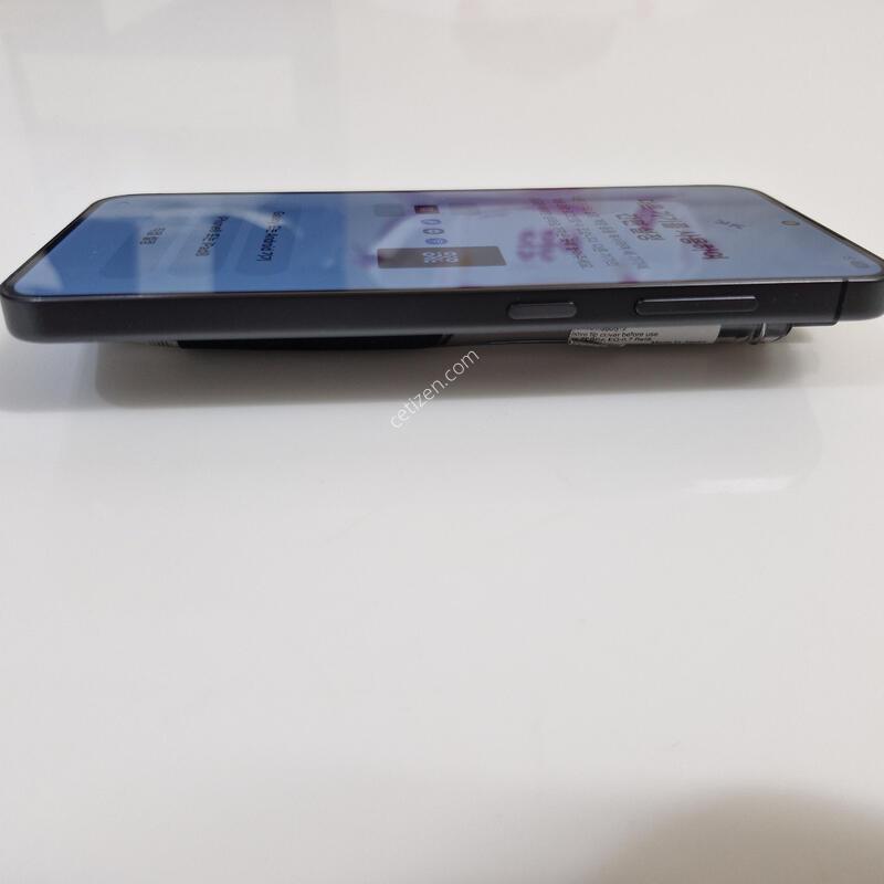 SK�������� S24����512�Ⱑ ���ܻ�